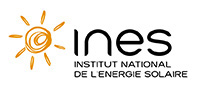Institut national de l'énergie solaire