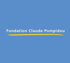 Fondation Claude Pompidou