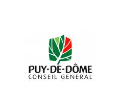 Puy-de-Dôme