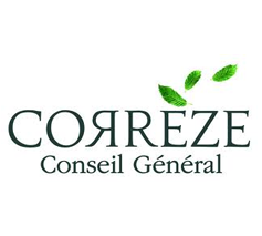 Conseil général de la Corrèze