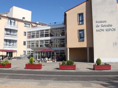 Mon Repos (63)