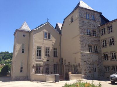 Maison Bortoise (19)