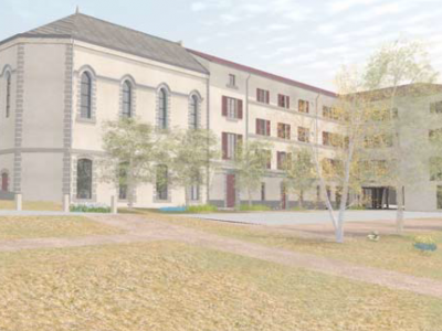 Maison de services (63)