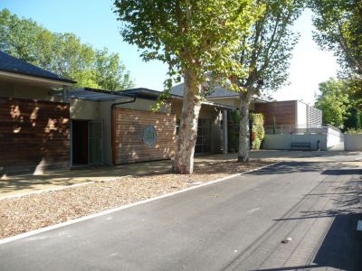Ecole J. FERRY (19)
