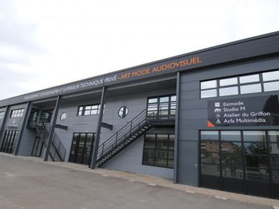 Ecole rue Pech (31)