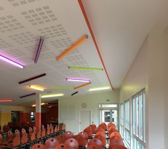 Collège Lubersac (19)