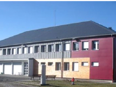 EREA Meymac (19)