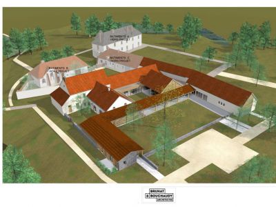 Domaine Flotin (45)