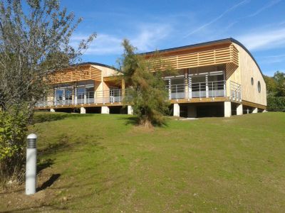 Village vacances (15)