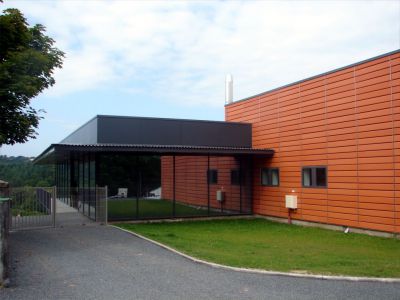 Ecole Cosnac (19)