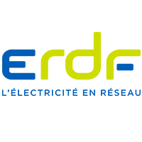ERDF (23)