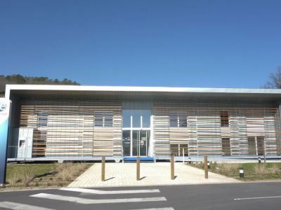 Pôle Emploi (19)