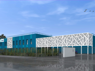 ERDF (17)