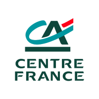 Crédit Agricole (19)