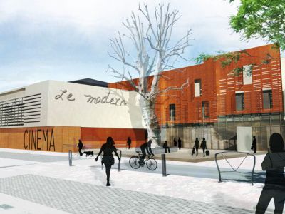 Cinéma Le Moderne (63)