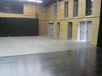 Salle Confluences (23)
