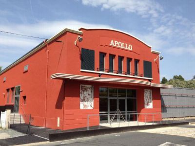 Salle Apollo (23)