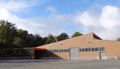 Hall Rochon Mazeirat (23)