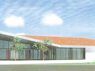 Salle Malintrat (63)