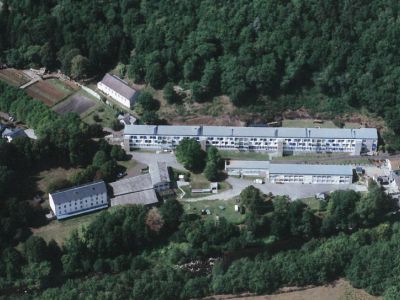 Complexe La Saule (19)