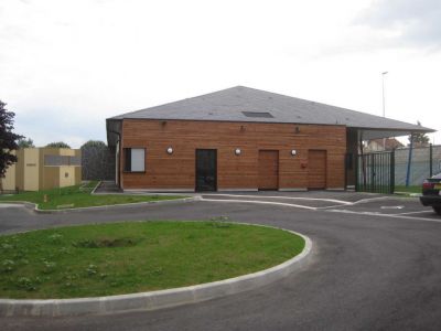 Pavillon Noisilles (87)