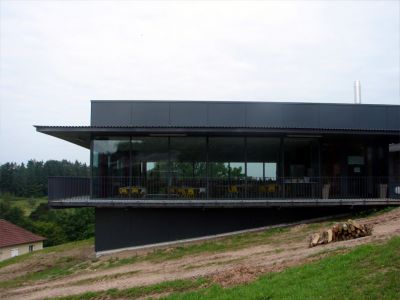 Ecole de Cosnac (19)