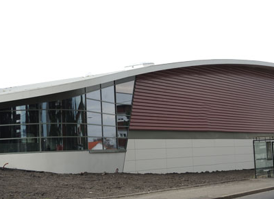 Gymnase Lemdpes (63)