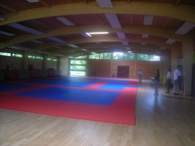 Salle de dojo (19)
