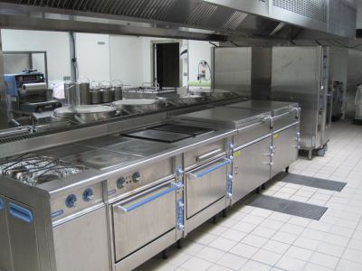 Cuisine Centrale (19)
