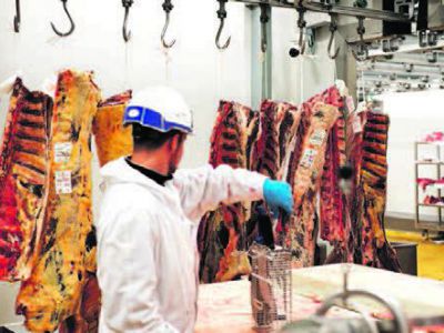 Abattoir Villefranche (12)