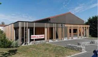 Salle Multi activités (63)
