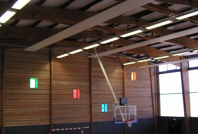 Sport