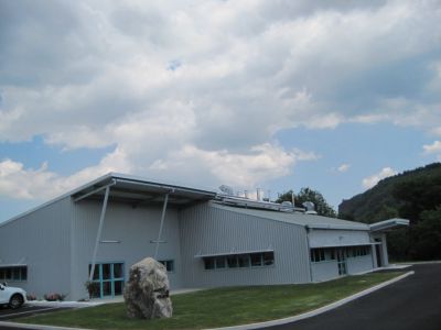 Buanderie de Bort les Orgues (19)