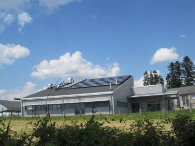 Buanderie d’Eygurande (19)