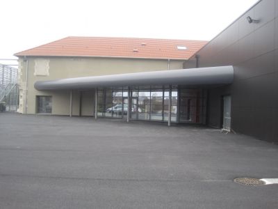 Espace culturel (19)