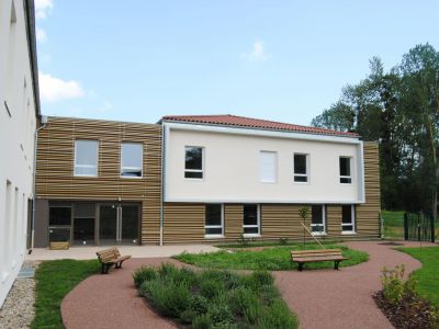 Le Fil d’Or (42)