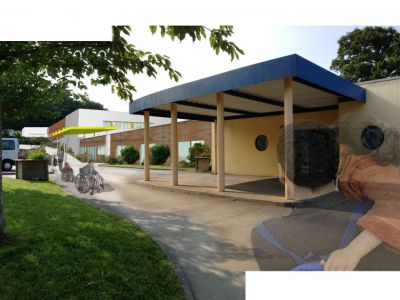Kergadaud (56)
