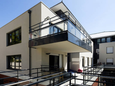 La Maison en Plus (92)