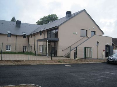 Domaine FAUGERAS (19)