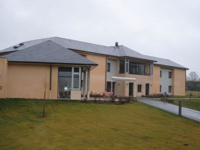 Foyer Le Lierre (19)