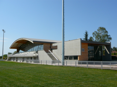 Complexe sportif (63)