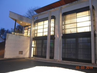 Siège Social (19)