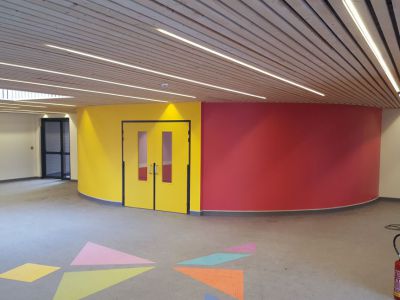 Ecole à Lanobre (15)