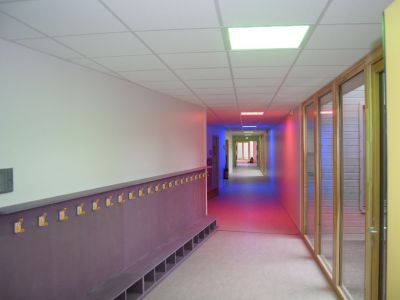 Groupe scolaire (15)