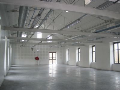 Bâtiment Industriel (87)
