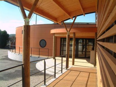 Salle polyvalente (19)