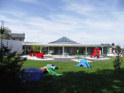 Maison de l’enfance (19)