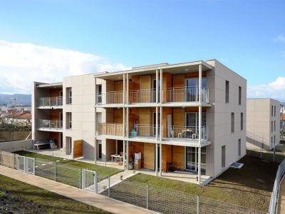 Les Rivaux (63)