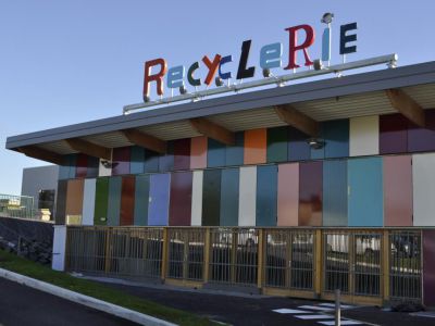 Recyclerie (03)