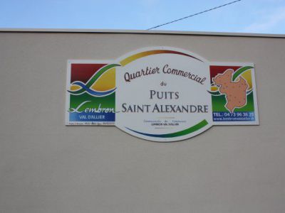 Quartier Commercial (63)